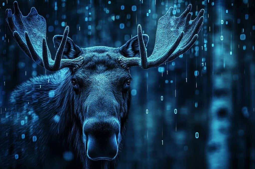 MooseFS 4 Community Edition release