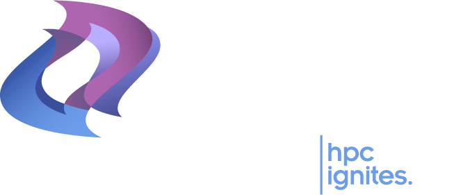 SC25 Supercomputing Conference logo