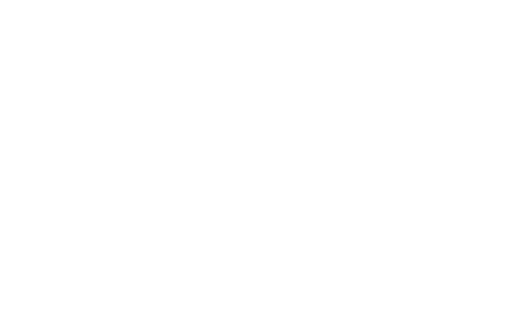 GitHub logo