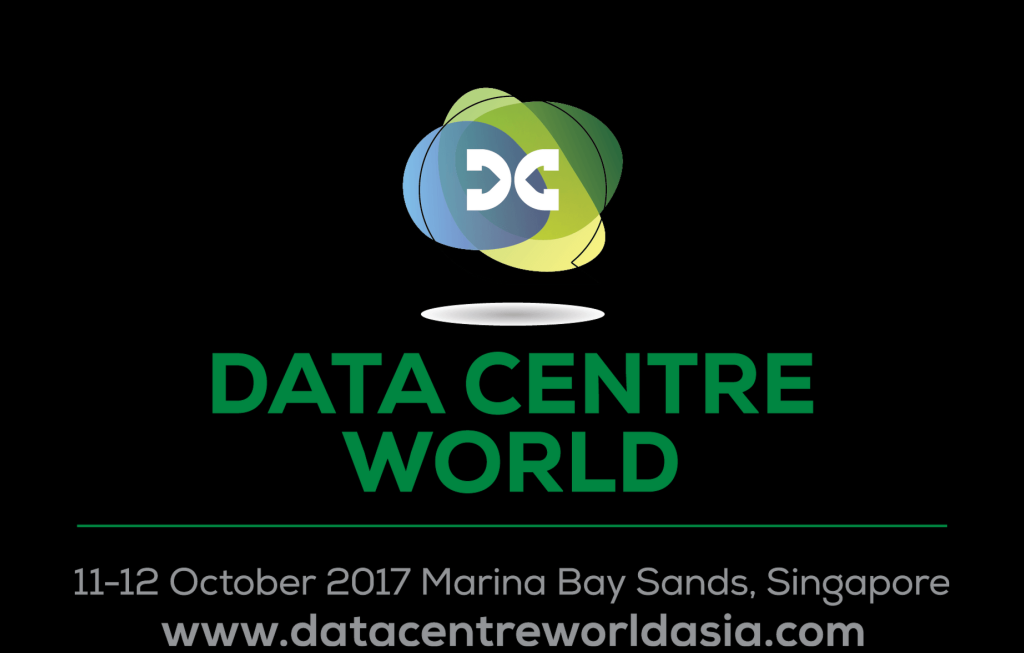 Cloud Expo Asia 2018 co-located with Data Centre World, Singapore