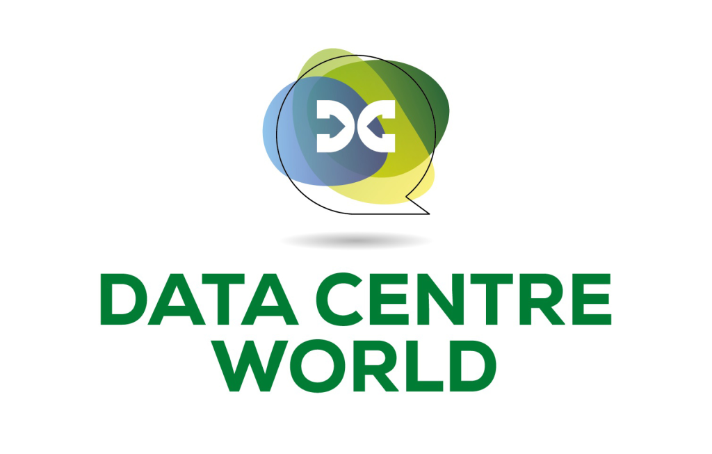 Data Centre World Hong Kong 2018 at HKCEC