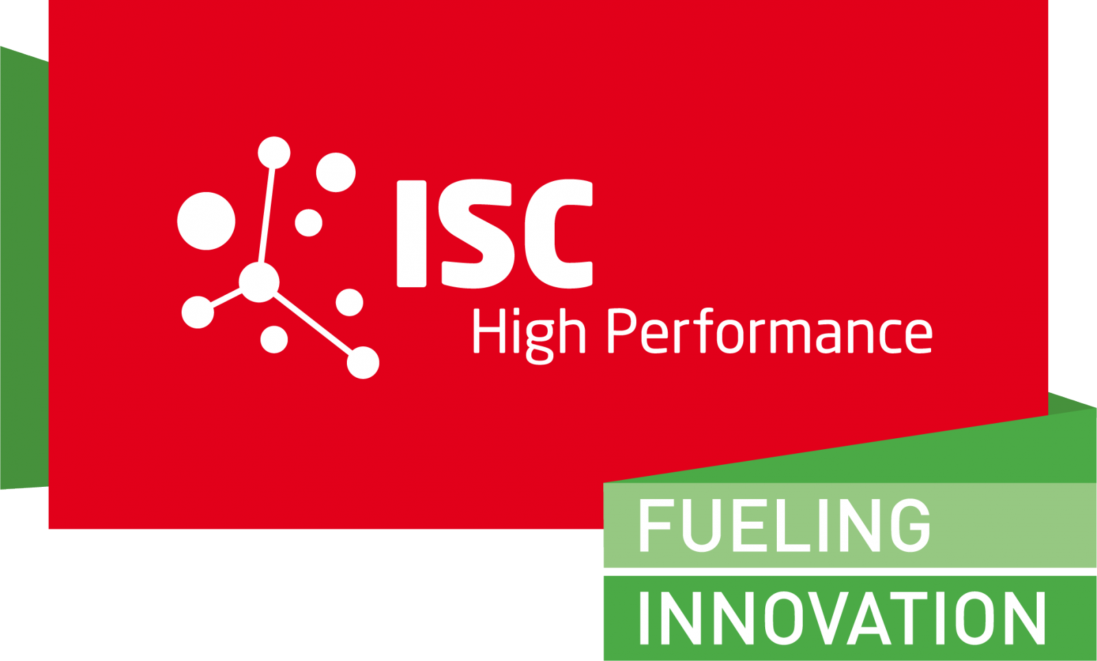 ISC High Performance 2019 Frankfurt