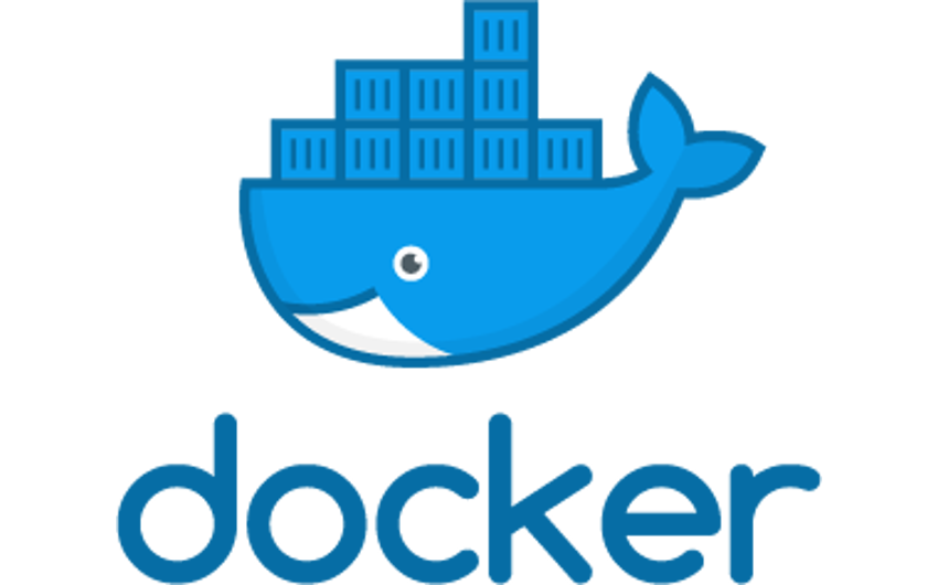 MooseFS on Docker performance test