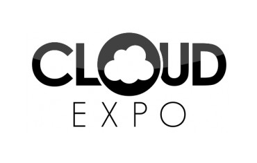 Cloud Expo 2017 New York logo