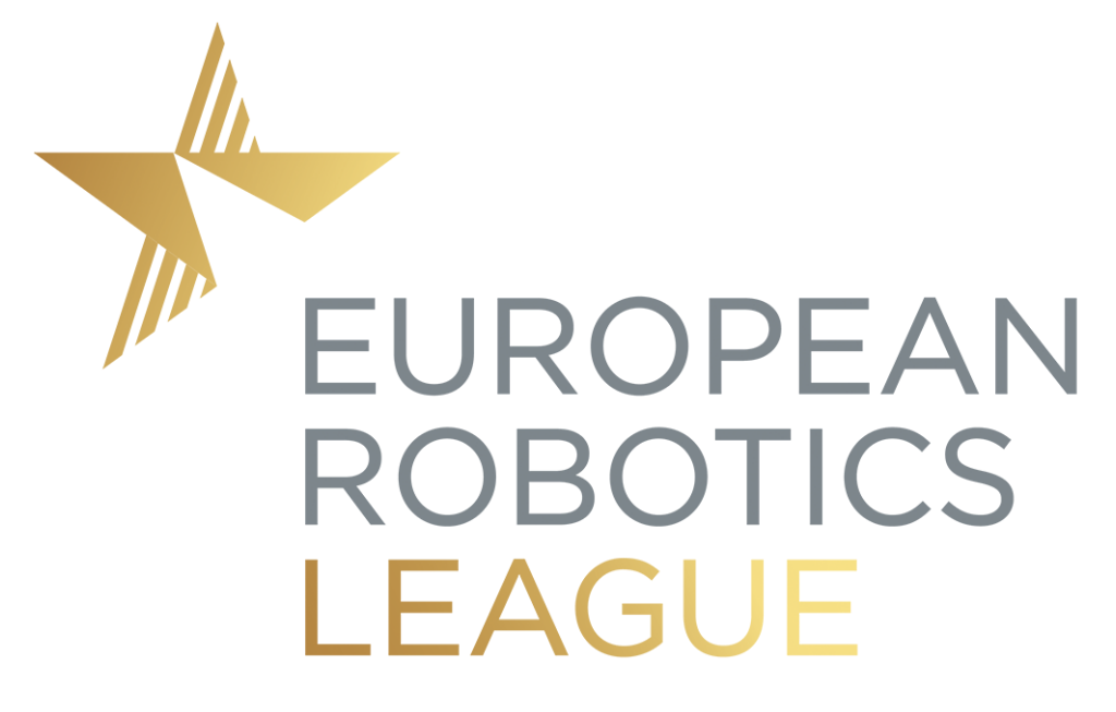 ERL Emergency 2017 competition logo