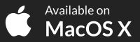 Download MooseFS for macOS