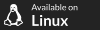 Download MooseFS for Linux