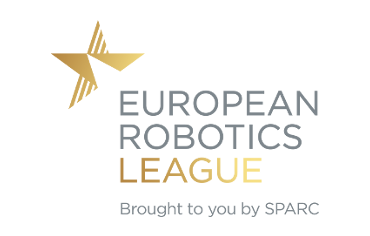 European Robotics League post_thumbnail