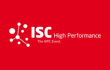 MooseFS at ISC 2017 post_thumbnail