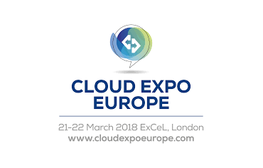 Cloud Expo Logo post_thumbnail