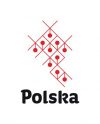 Polska Logo