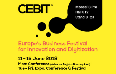 cebit post_thumbnail