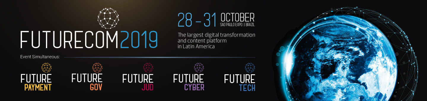 Futurecom 2019